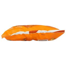 Product thumb gallery 4276954