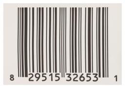 Product thumb gallery 4276963