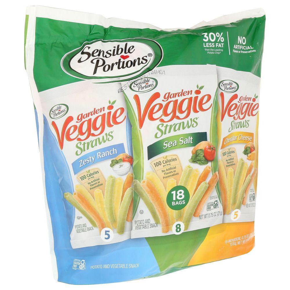 Product gallery 424186495