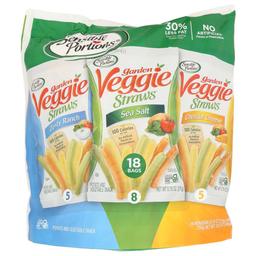 Product thumb gallery 317098947