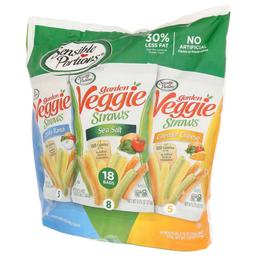 Product thumb gallery 908783469