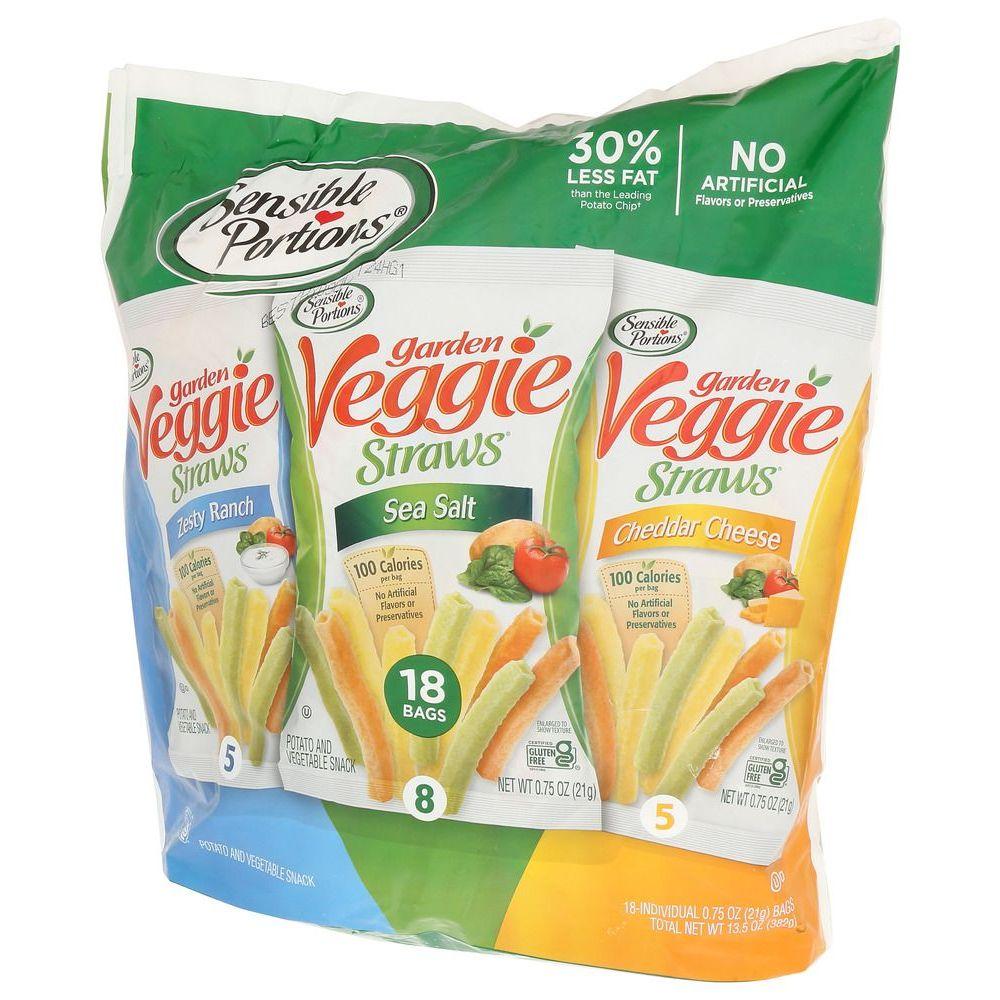 Product gallery 908783469