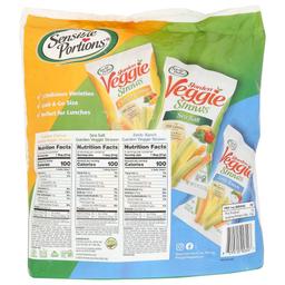 Product thumb gallery 628835982