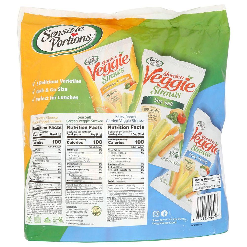 Product gallery 628835982