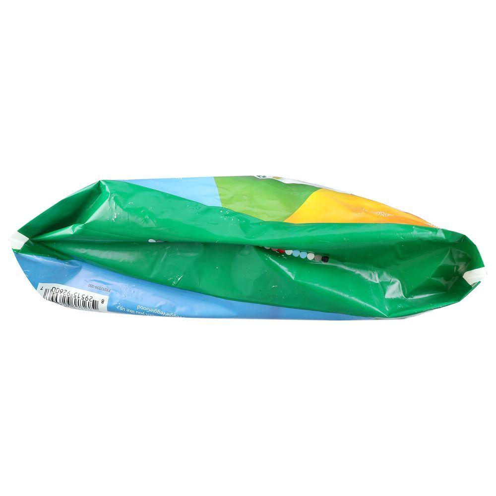 Product gallery 325494985