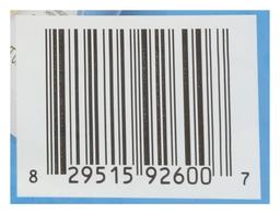 Product thumb gallery 378827224