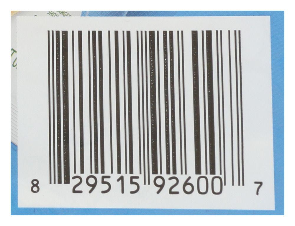 Product gallery 378827224