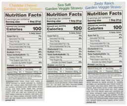 Product thumb gallery 847918500