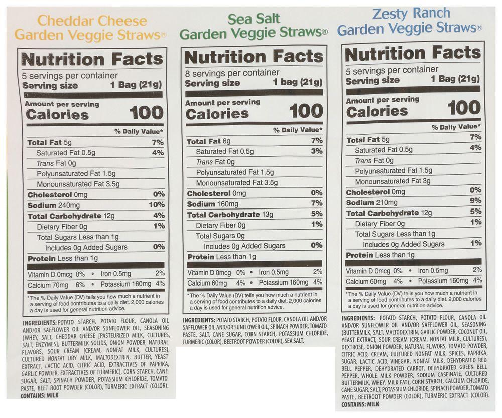 Product gallery 847918500