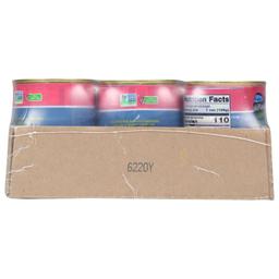 Product thumb gallery 3897884