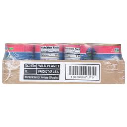 Product thumb gallery 3897887