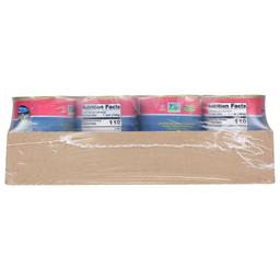 Product thumb gallery 3897890