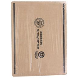 Product thumb gallery 3897896
