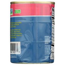 Product thumb gallery 3897863