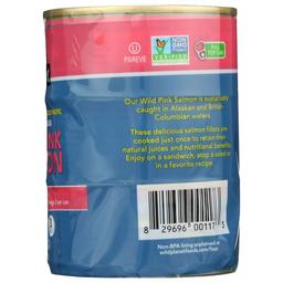 Product thumb gallery 3897875