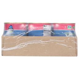 Product thumb gallery 3897881