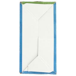 Product thumb gallery 3893390