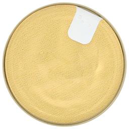 Product thumb gallery 3893372