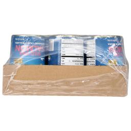 Product thumb gallery 4160856