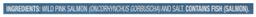 Product thumb gallery 4128003
