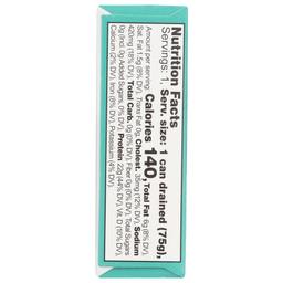 Product thumb gallery 3883691