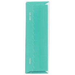 Product thumb gallery 3883694