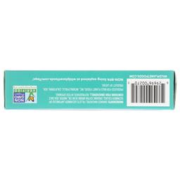 Product thumb gallery 3883697