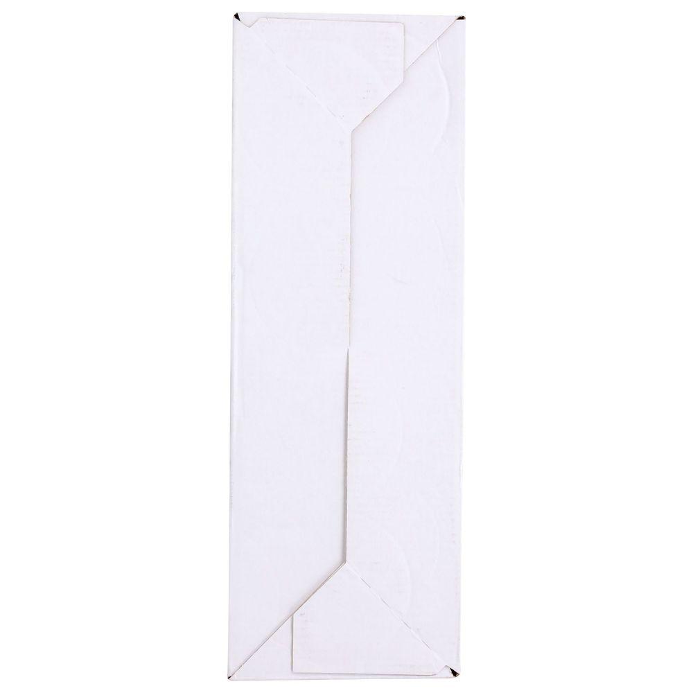 Product gallery 3883700