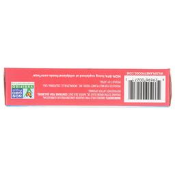 Product thumb gallery 3883736