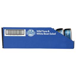Product thumb gallery 4126275