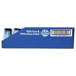 Product thumb gallery 4126278