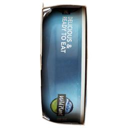 Product thumb gallery 4126263