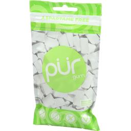 Product thumb gallery 3095760
