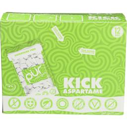 Product thumb gallery 3095763