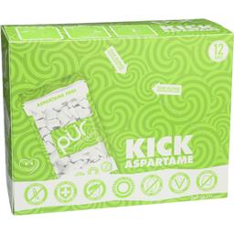 Product thumb gallery 3095766