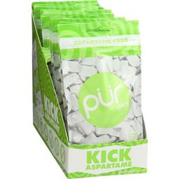 Product thumb gallery 3095772