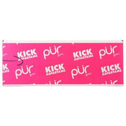 Product thumb gallery 3095775