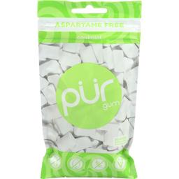 Product thumb gallery 3095754