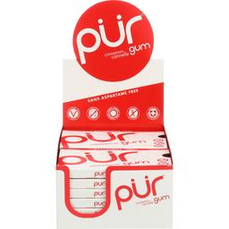 Product thumb gallery 3095811
