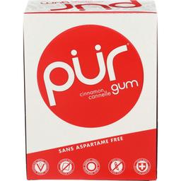 Product thumb gallery 3095817