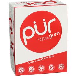 Product thumb gallery 3095820