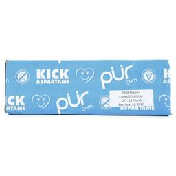Product thumb gallery 3095823
