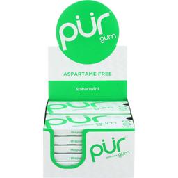 Product thumb gallery 2188440