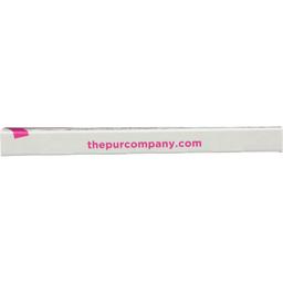 Product thumb gallery 4058439