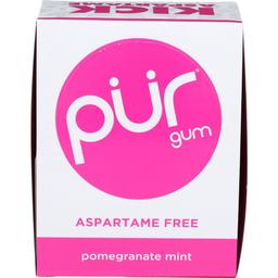 Product thumb gallery 4058427