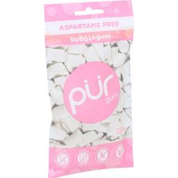 Product thumb gallery 3095877