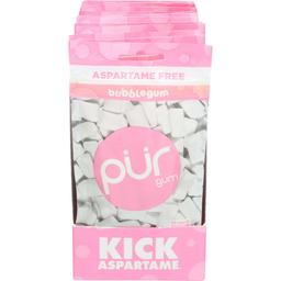 Product thumb gallery 3095883