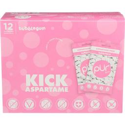 Product thumb gallery 3095889