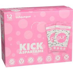 Product thumb gallery 3095892