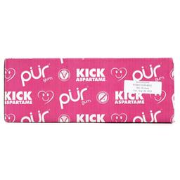 Product thumb gallery 3095895